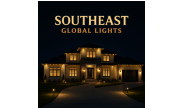 Southeast Global Lights